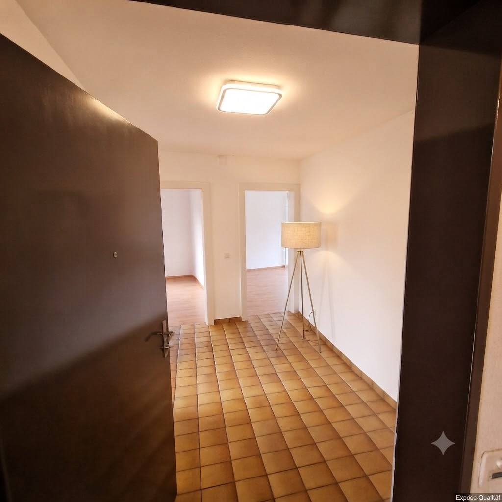 2 ½ rooms apartment, photo 4 of 7