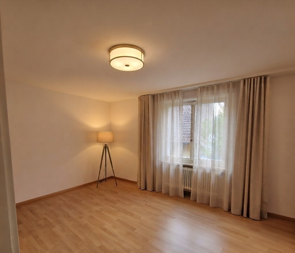 2 ½ rooms apartment, photo 3 of 7