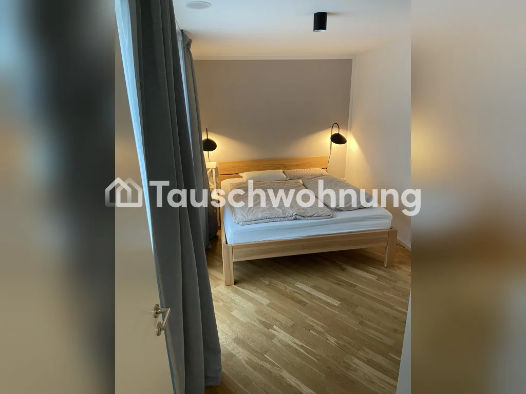 2 ½ rooms apartment, photo 1 of 8