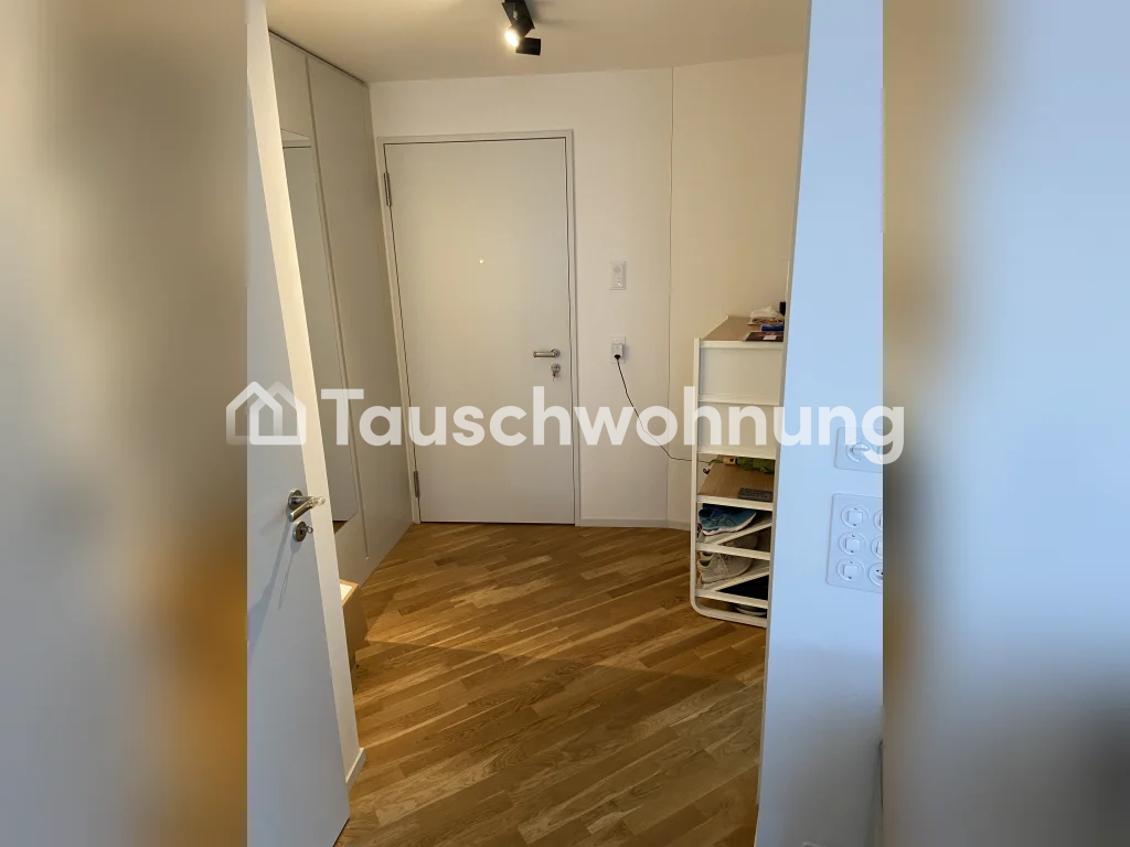 2 ½ rooms apartment, photo 8 of 8
