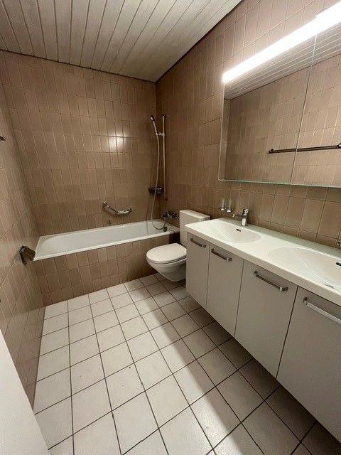 5 ½ rooms apartment, photo 5 of 7