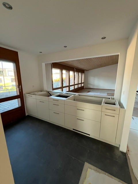 5 ½ rooms apartment, photo 3 of 7