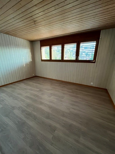 5 ½ rooms apartment, photo 6 of 7