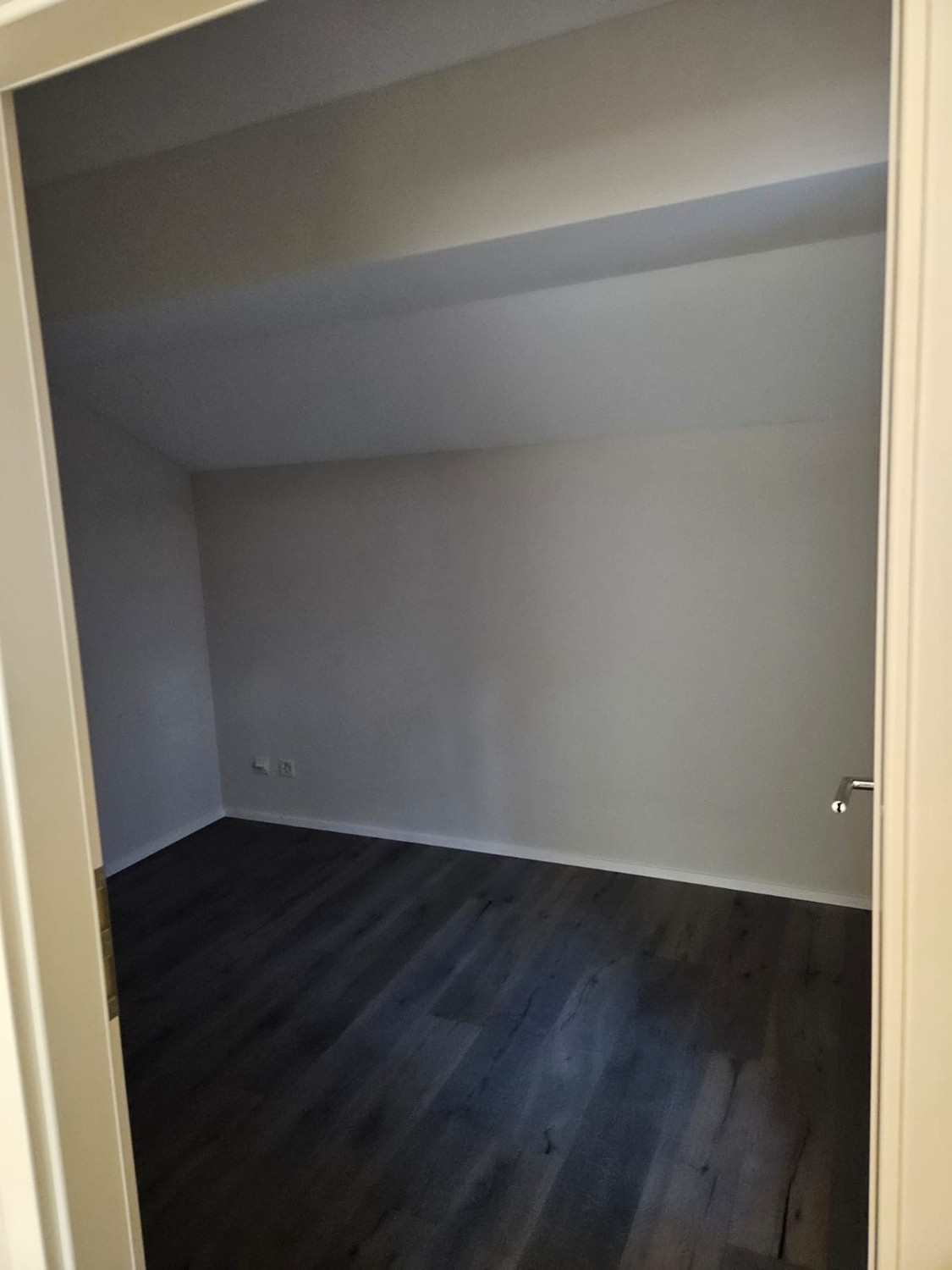 4 ½ rooms apartment, photo 8 of 8