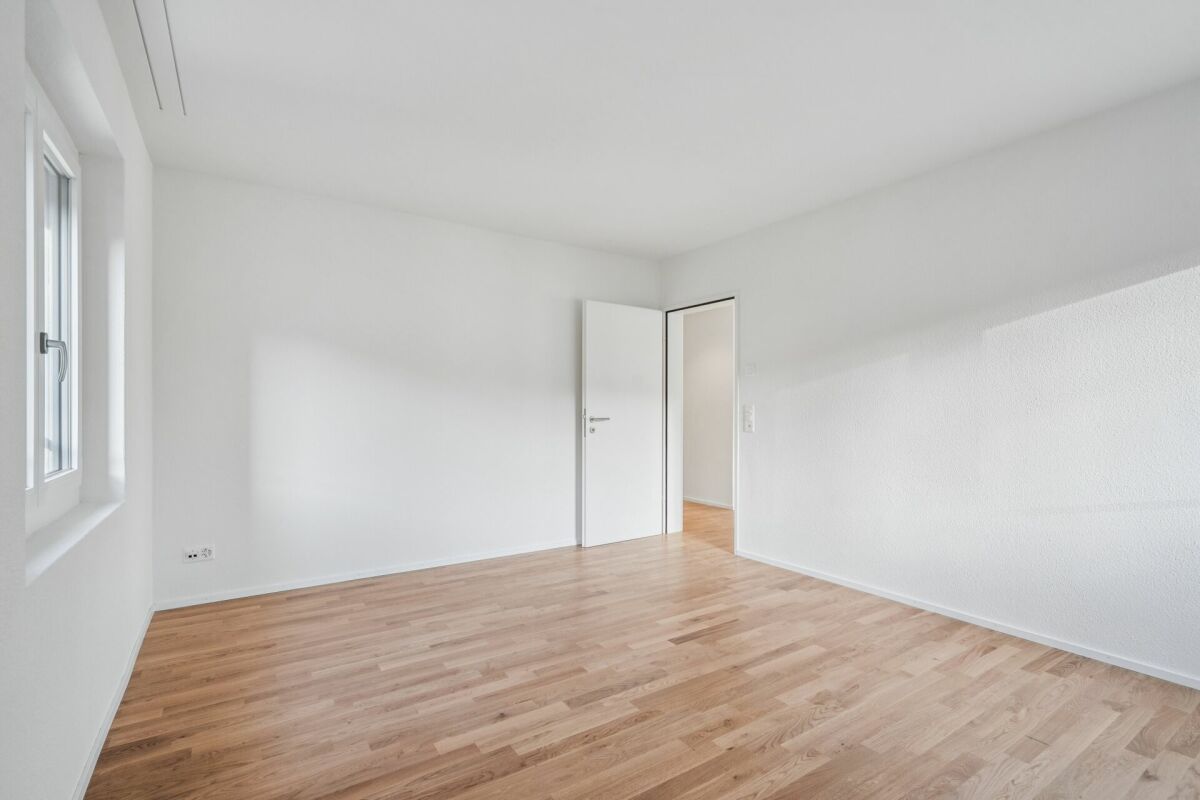 3 ½ rooms apartment, photo 10 of 10