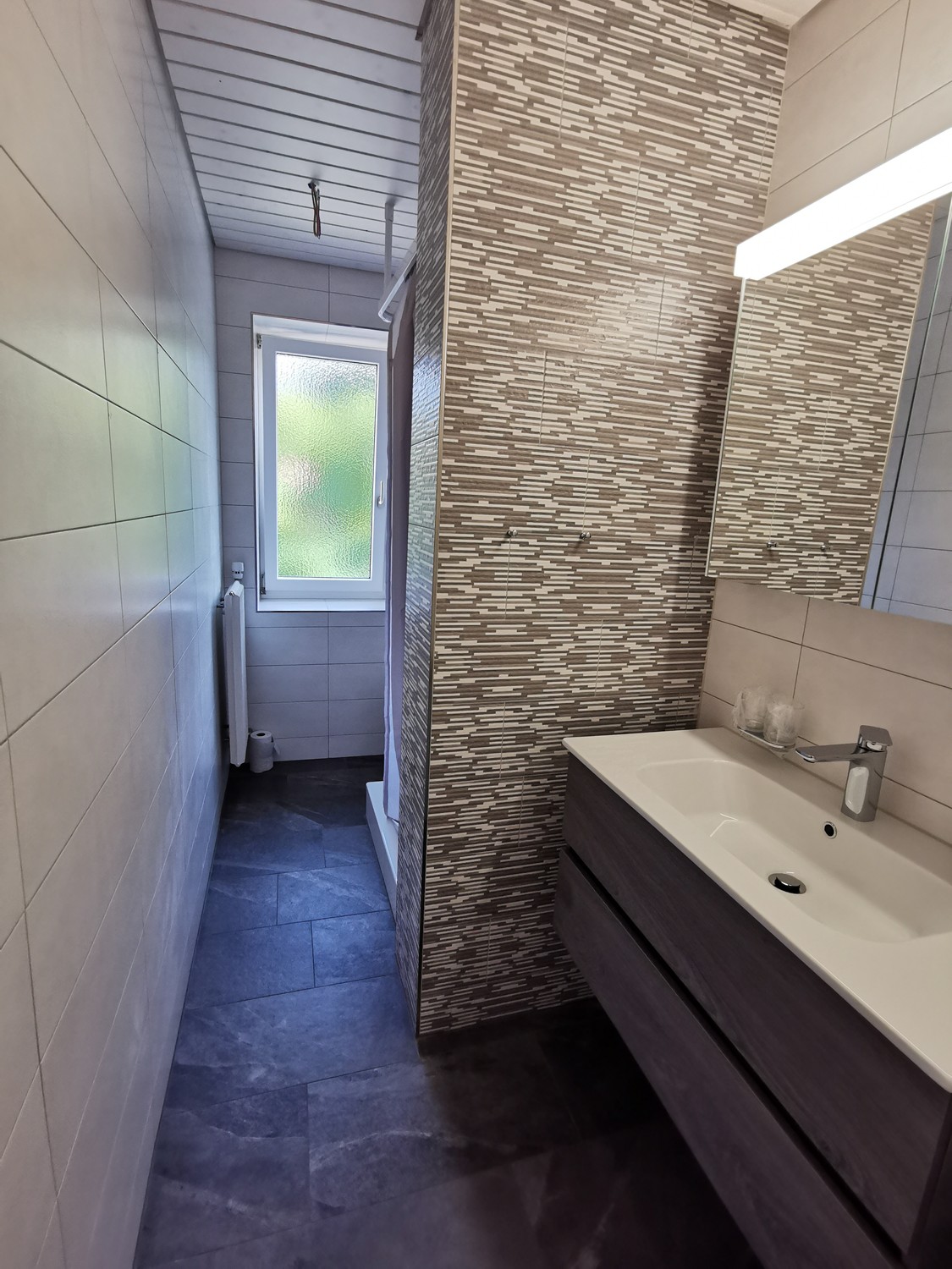 3 ½ rooms apartment, photo 7 of 7