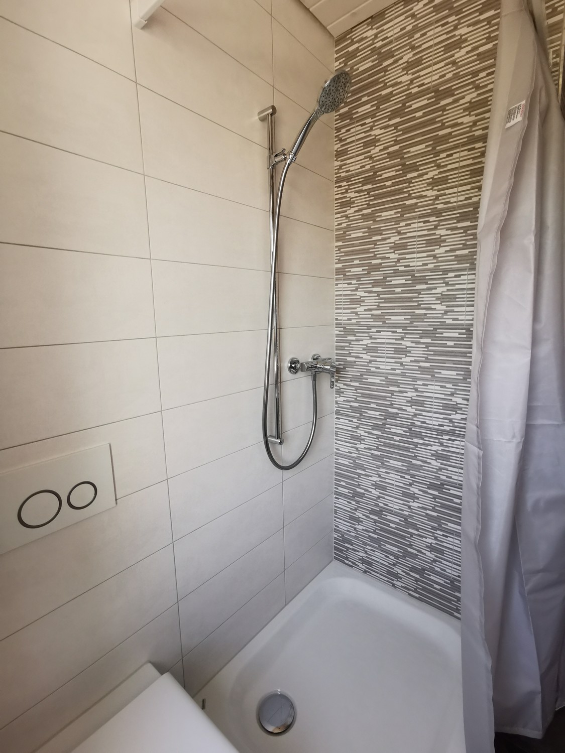 3 ½ rooms apartment, photo 6 of 7