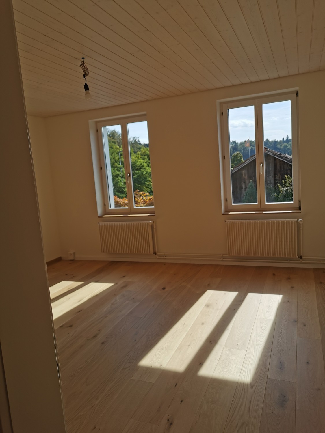 3 ½ rooms apartment, photo 3 of 7