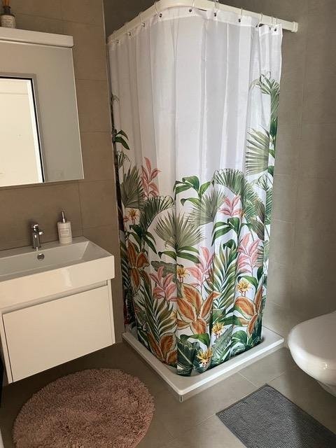 4 ½ rooms apartment, photo 8 of 9