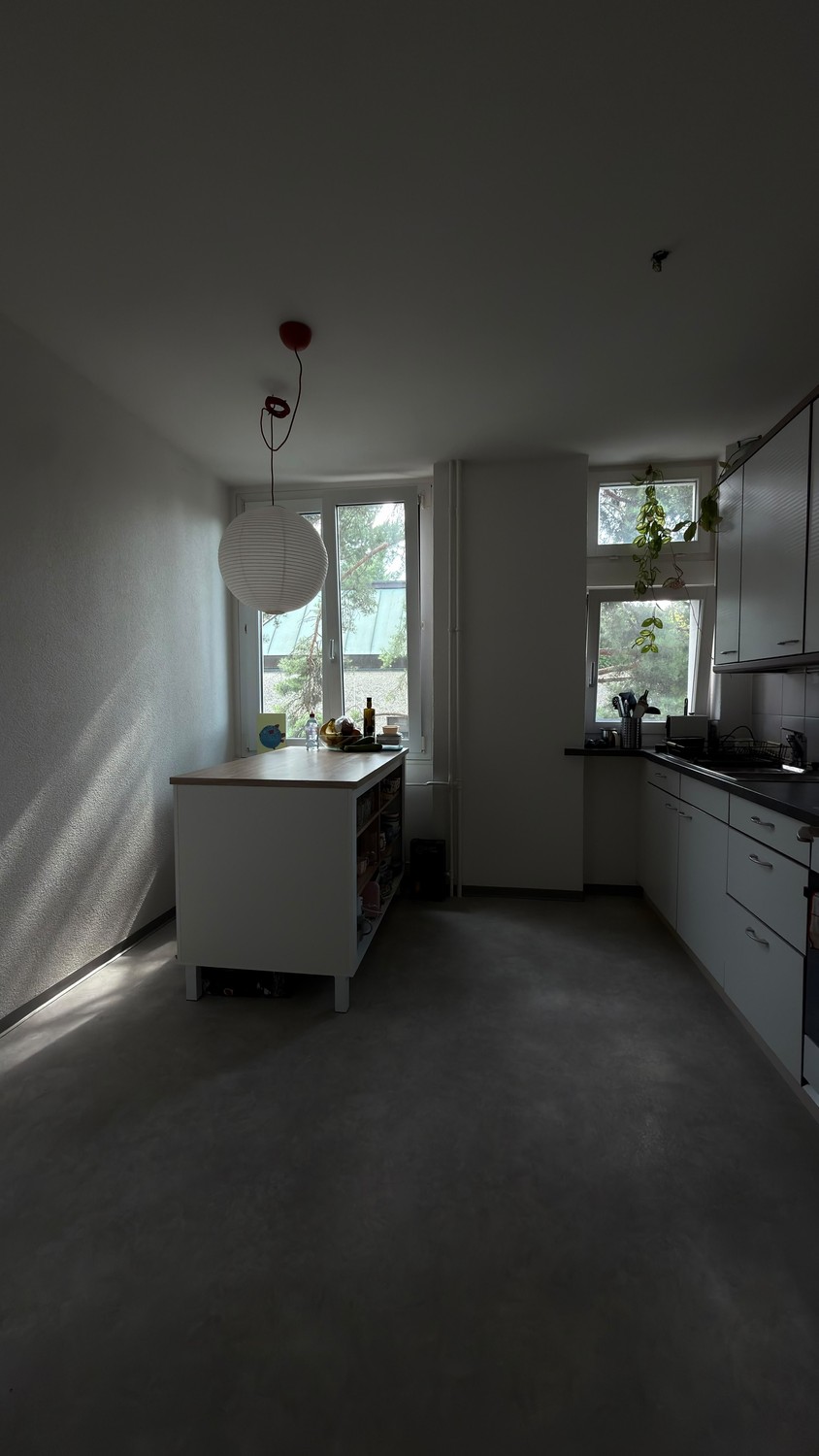 Room in a shared flat, foto 5 di 6