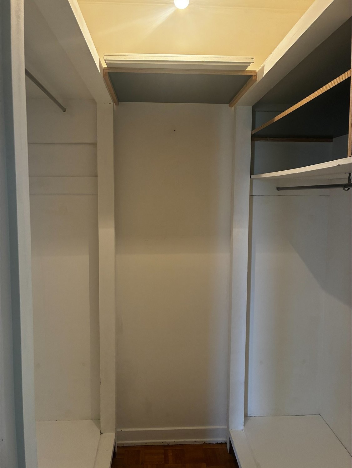 7 rooms apartment, photo 5 of 10