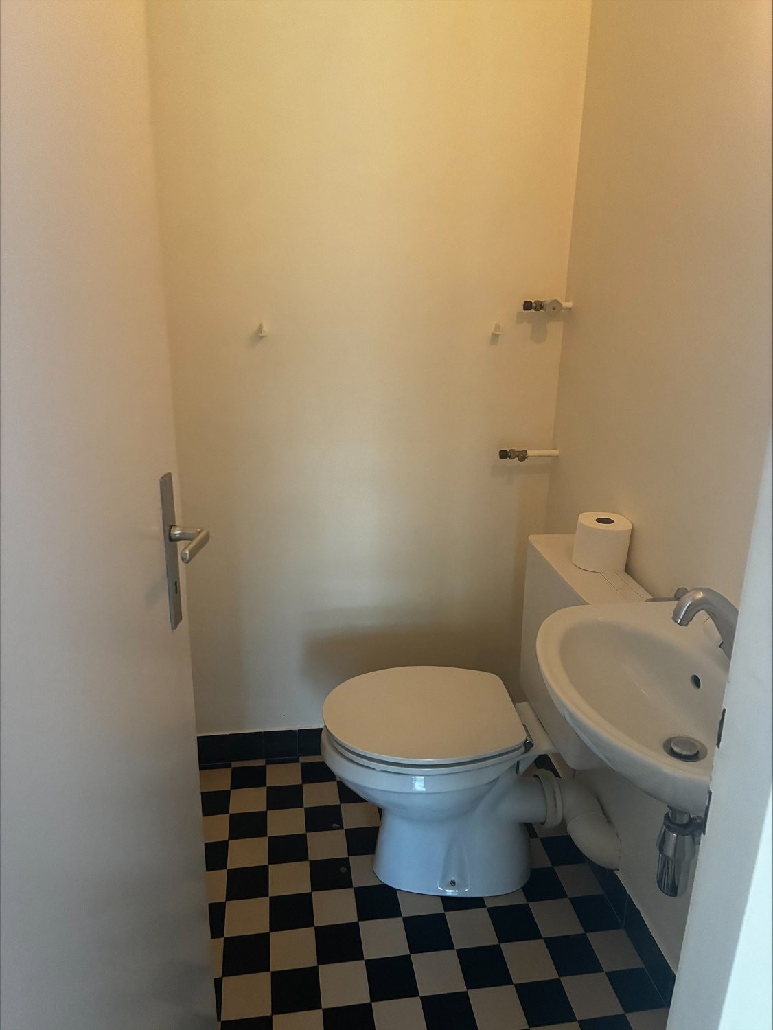 7 rooms apartment, photo 3 of 10
