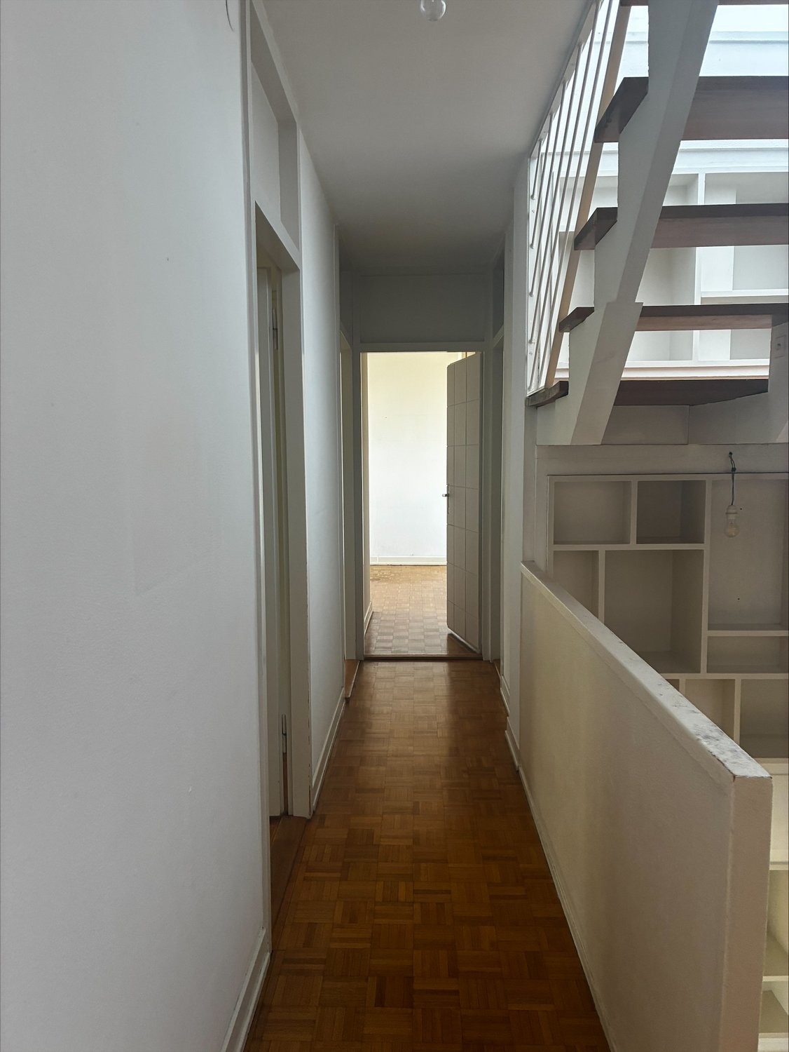 7 rooms apartment, photo 7 of 10