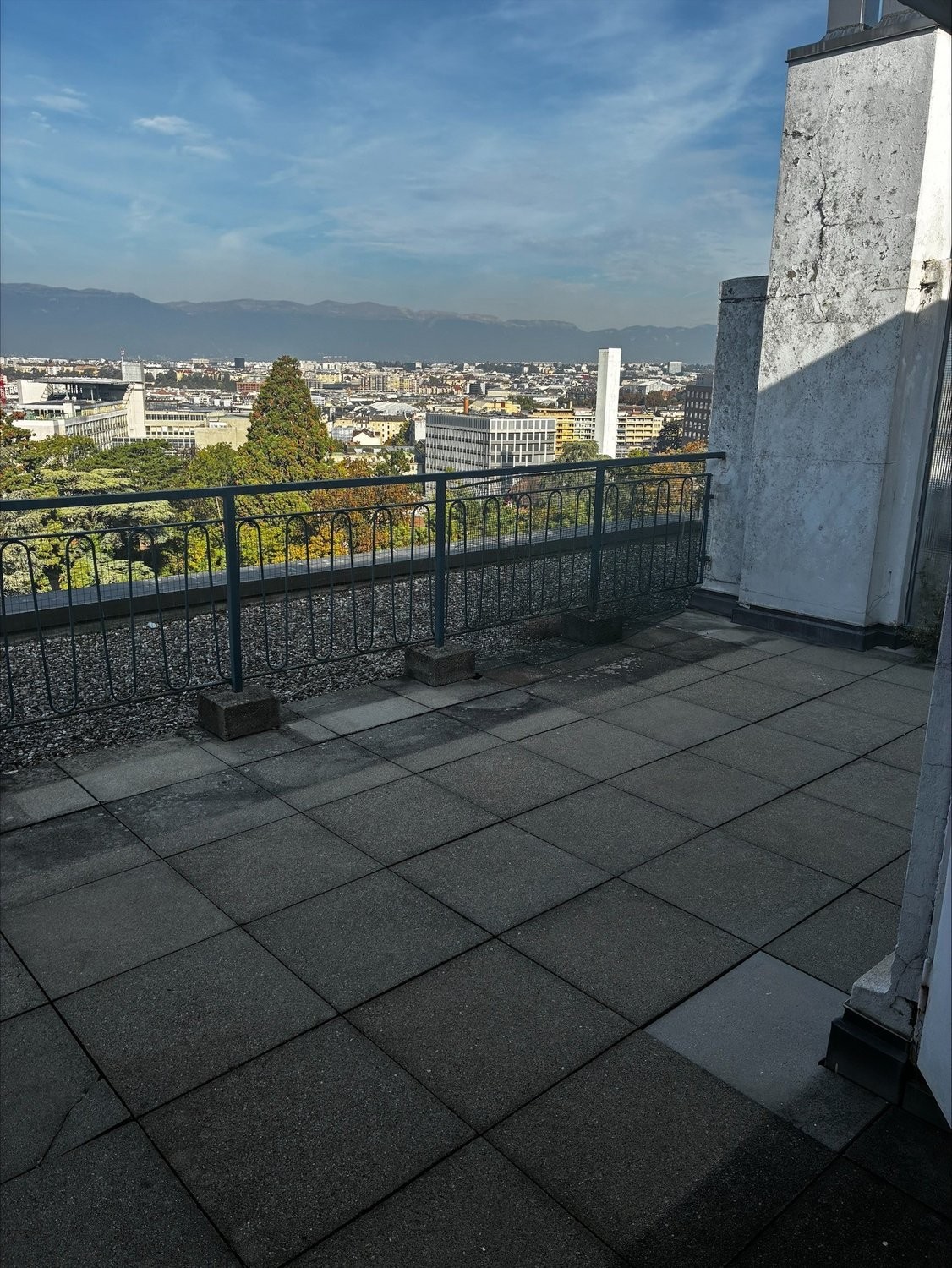7 rooms apartment, photo 10 of 10
