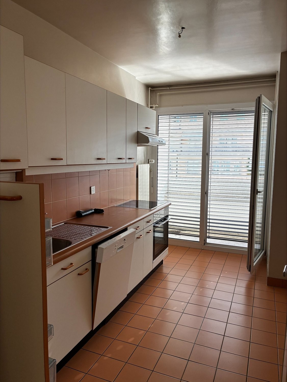 7 rooms apartment, photo 4 of 10