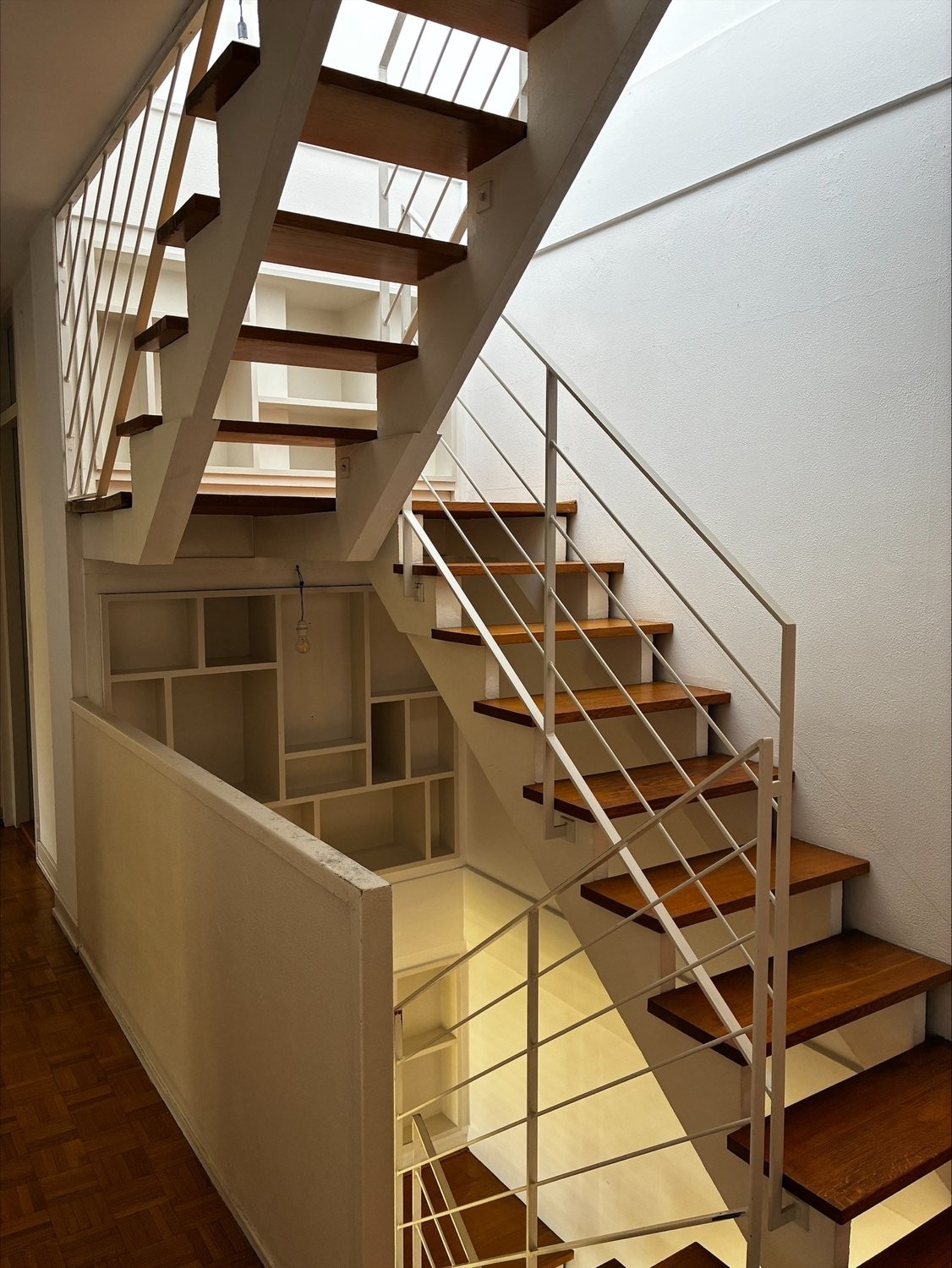 7 rooms apartment, photo 8 of 10