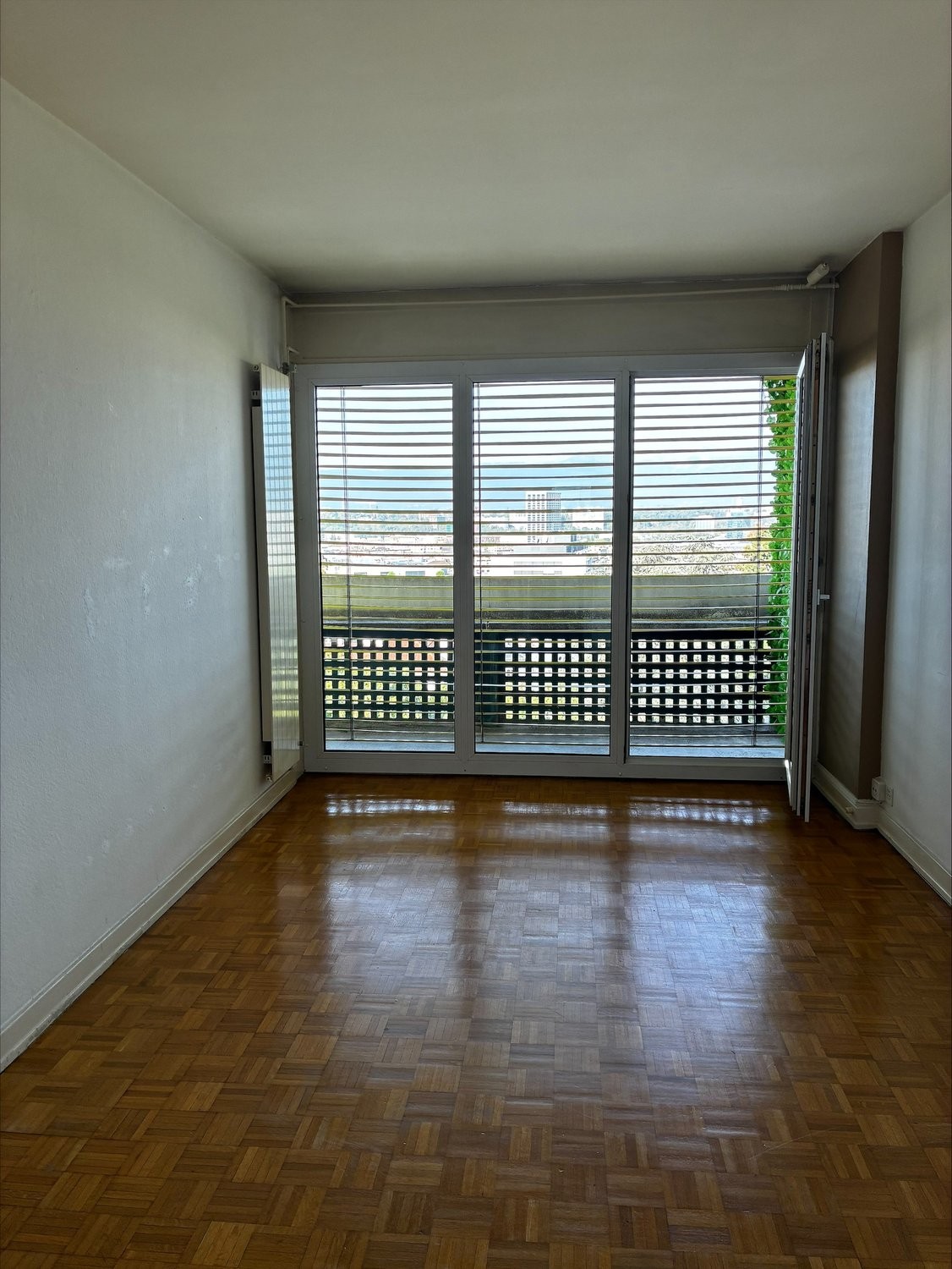 7 rooms apartment, photo 6 of 10