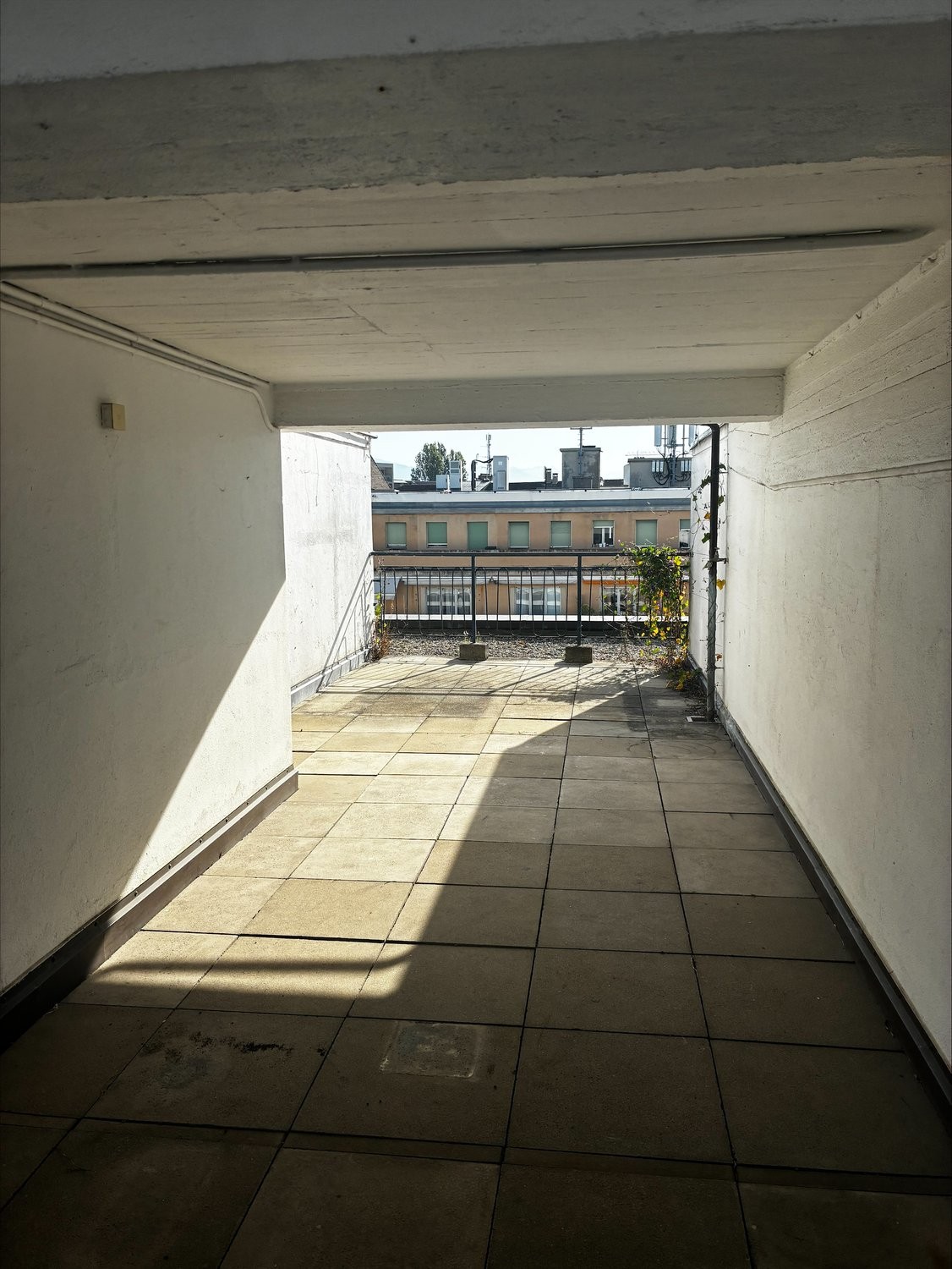 7 rooms apartment, photo 9 of 10