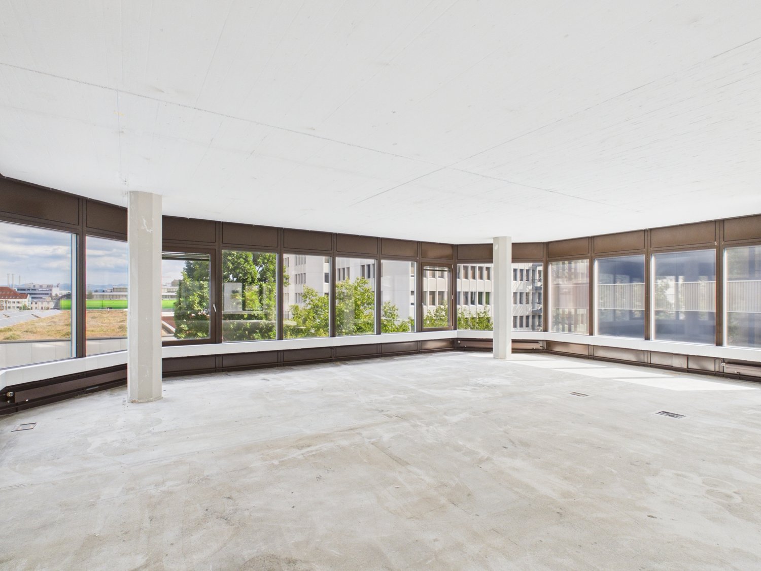 474m² office, photo 8 of 10