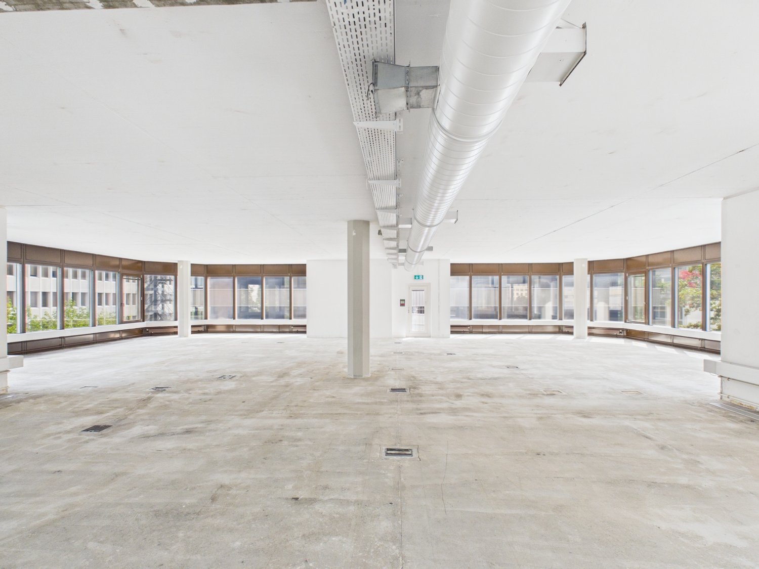 474m² office, photo 6 of 10