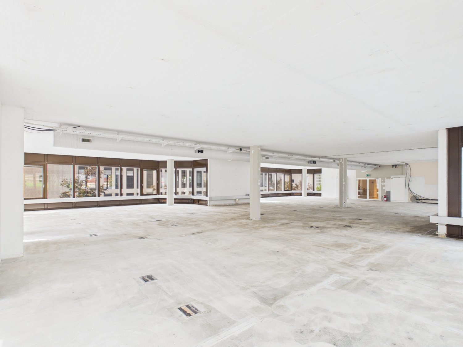 474m² office, photo 4 of 10