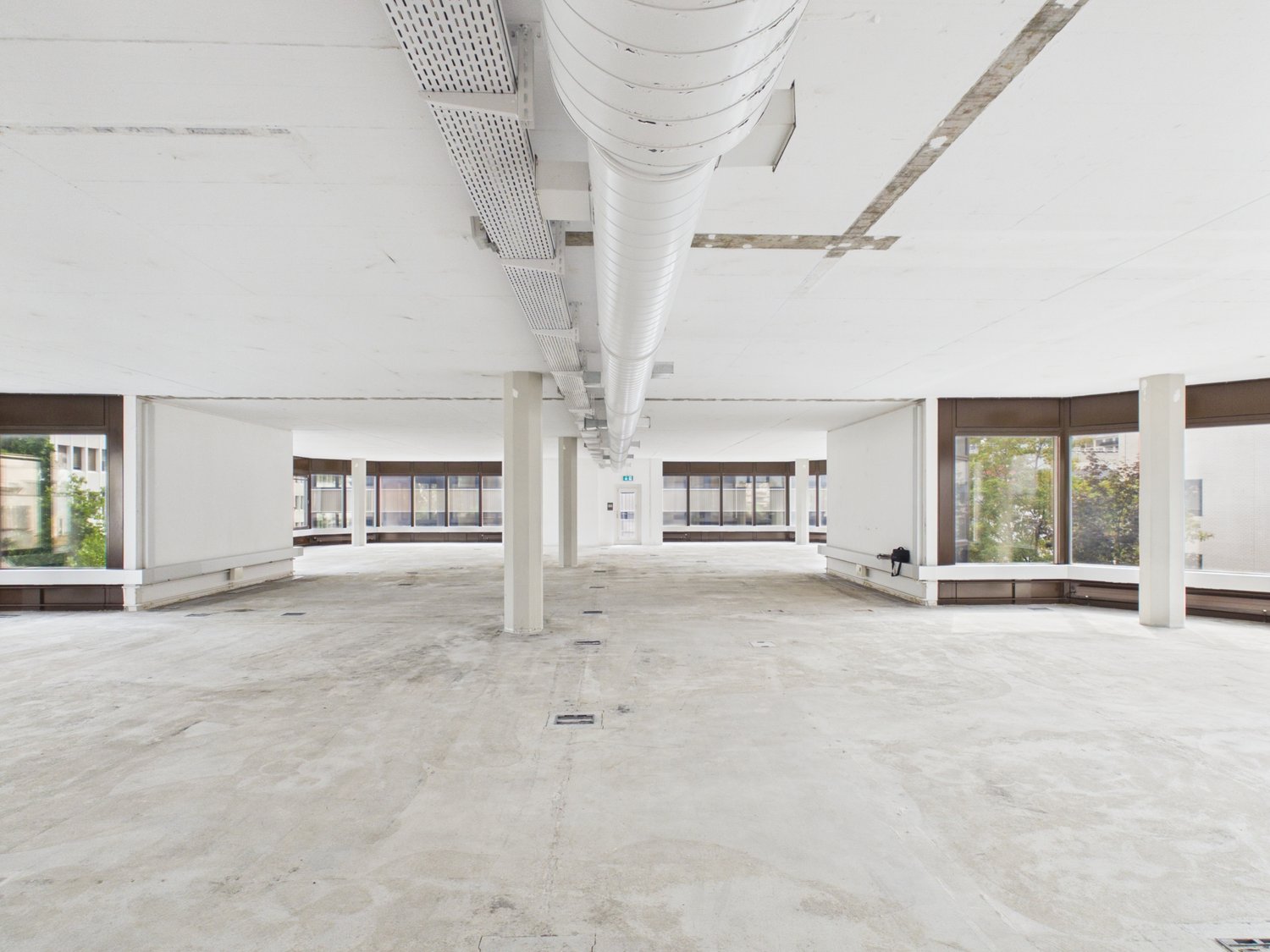 474m² office, photo 10 of 10