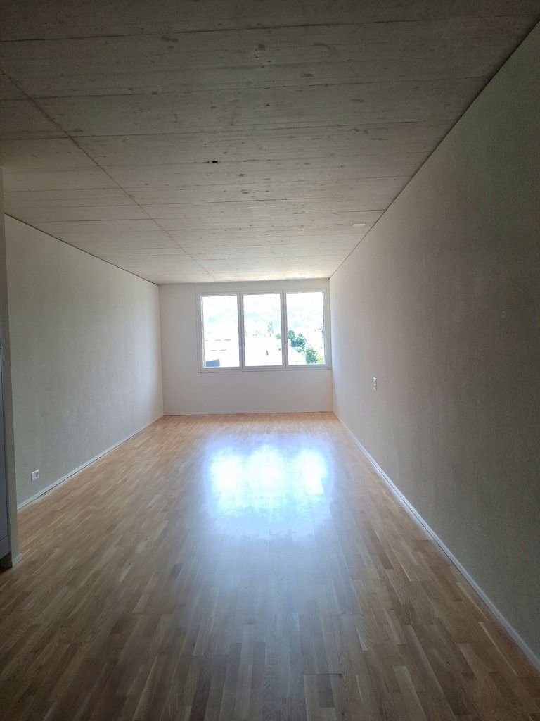 1 ½ rooms apartment, photo 5 of 5