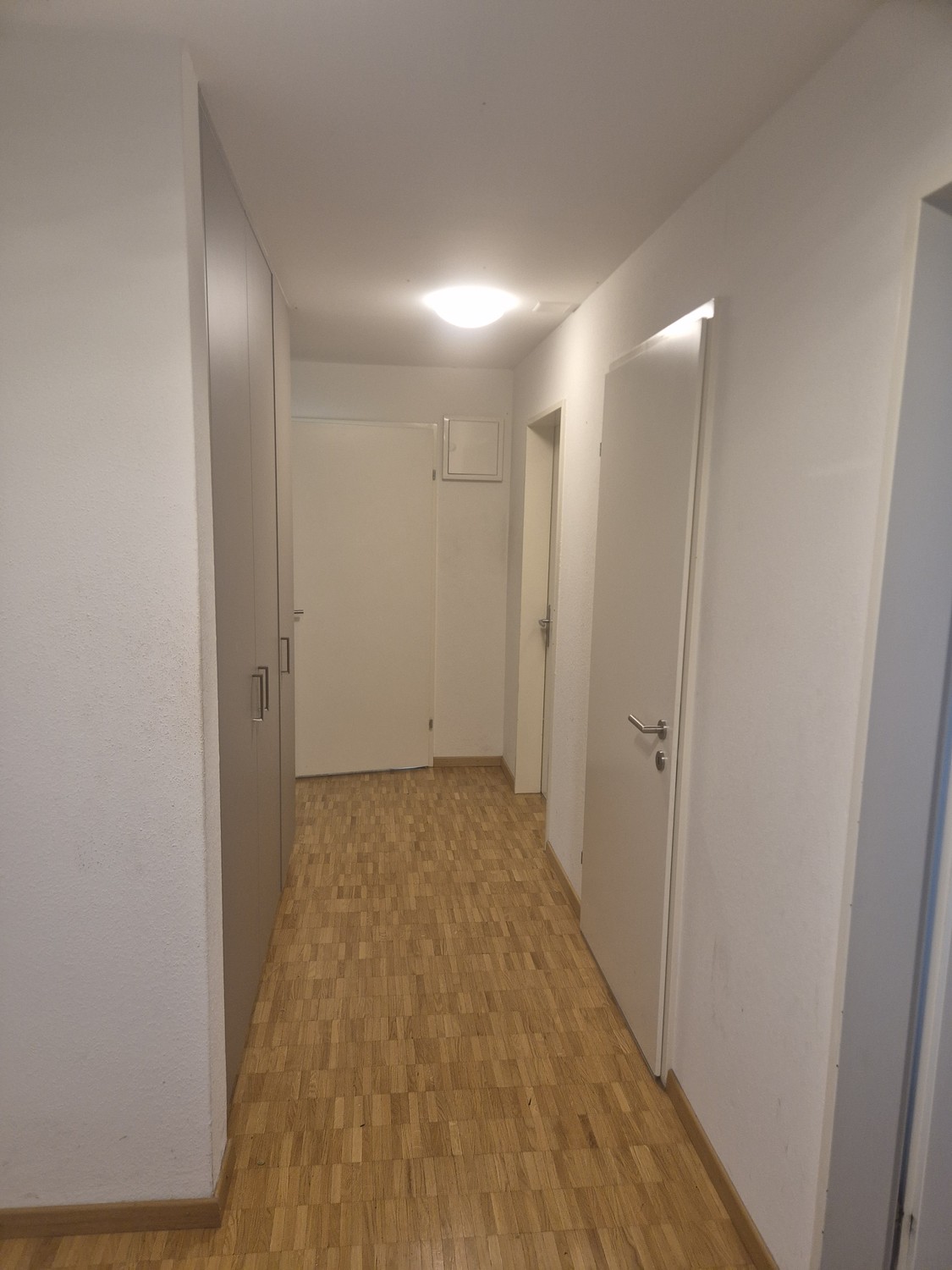 Room in a shared flat, photo 5 of 9