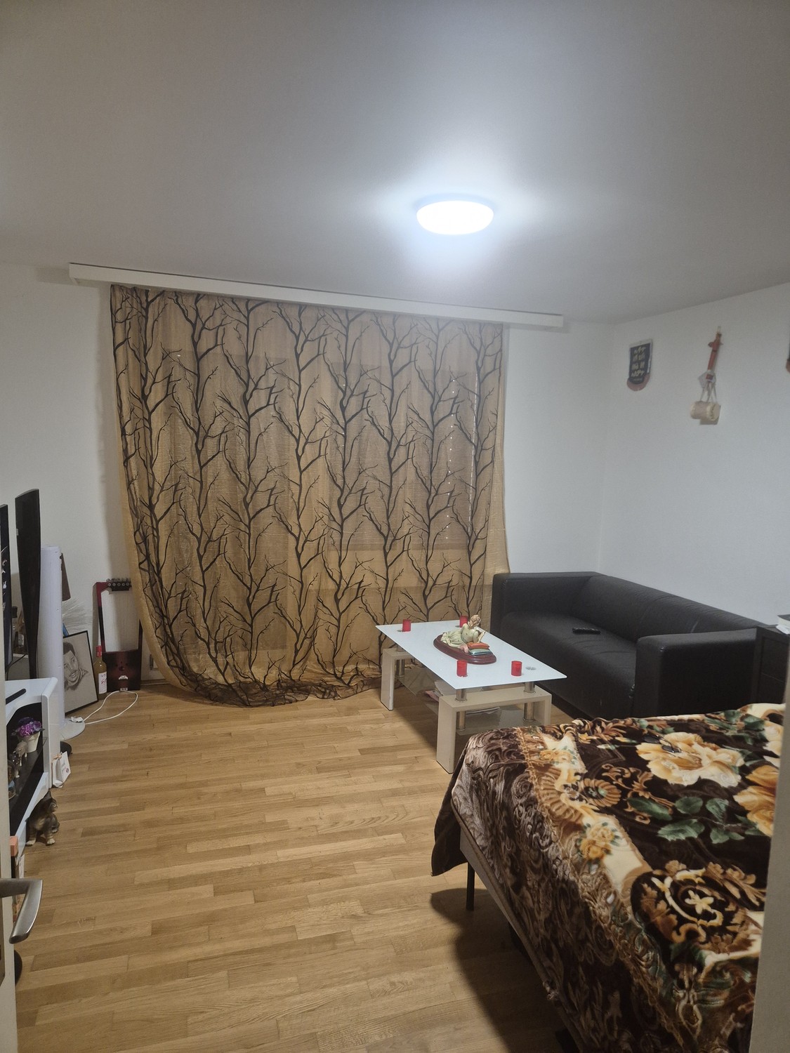 Room in a shared flat, photo 9 of 9