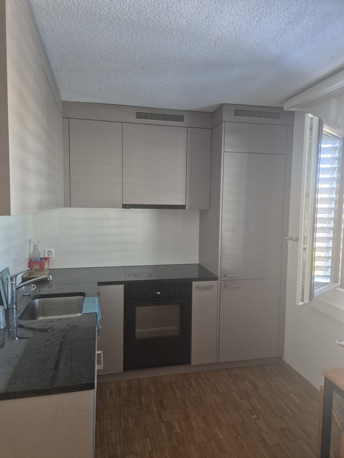 Room in a shared flat, photo 4 of 9
