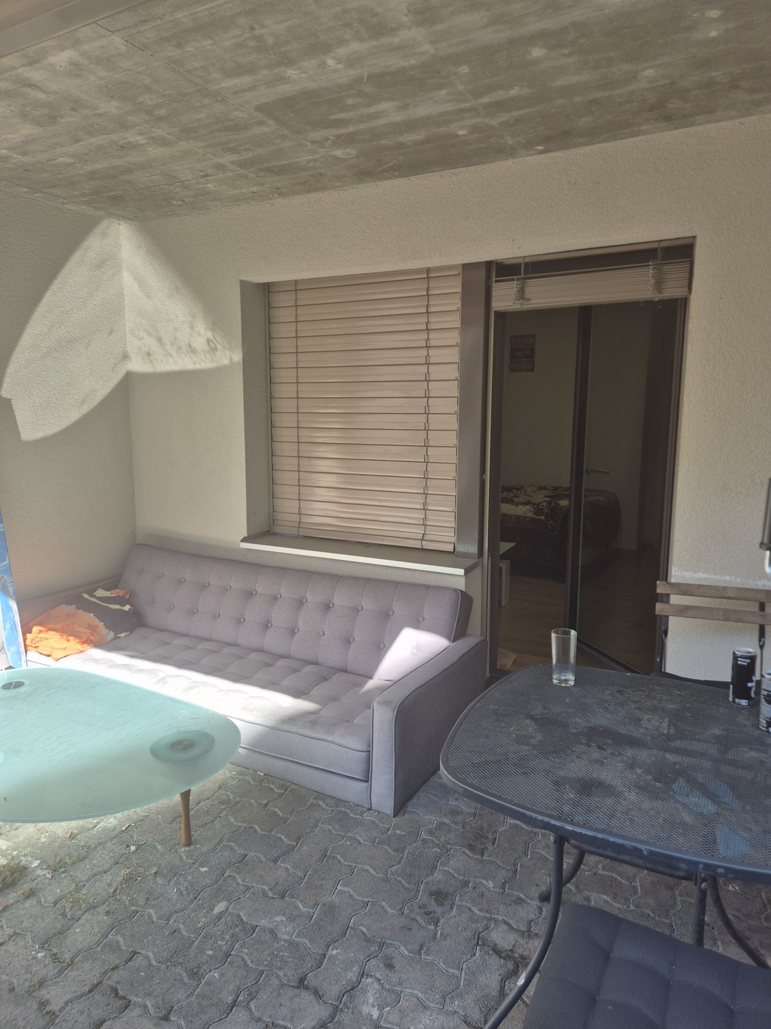 Room in a shared flat, photo 7 of 9