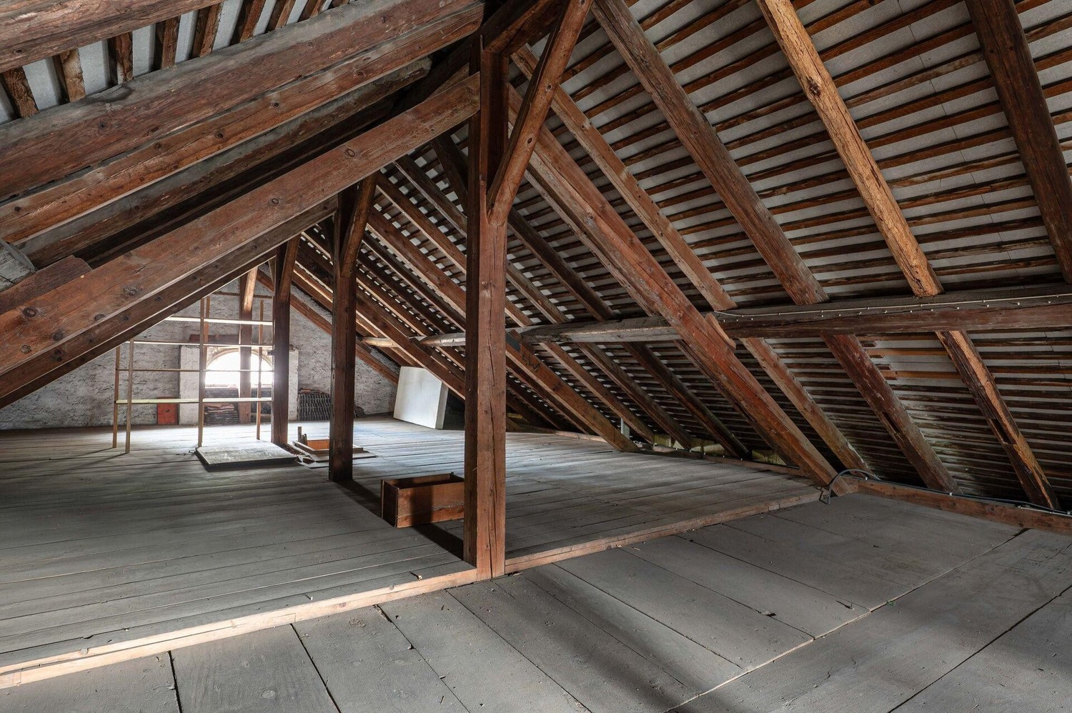 165m² commercial, photo 5 of 6