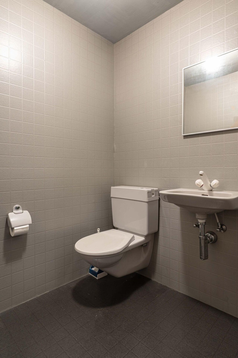 165m² commercial, photo 6 of 6
