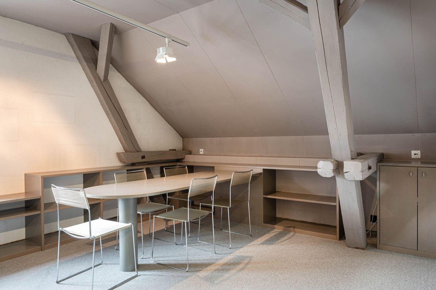 165m² commercial, photo 4 of 6
