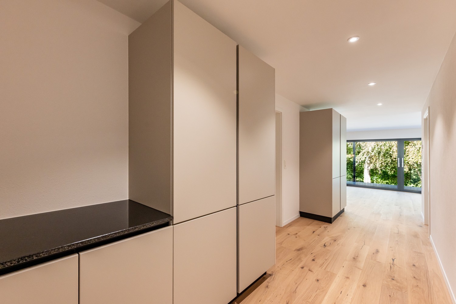 3 ½ rooms apartment, photo 6 of 10