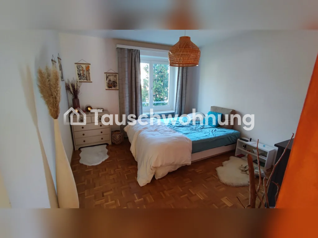 4 ½ rooms apartment, photo 8 of 9