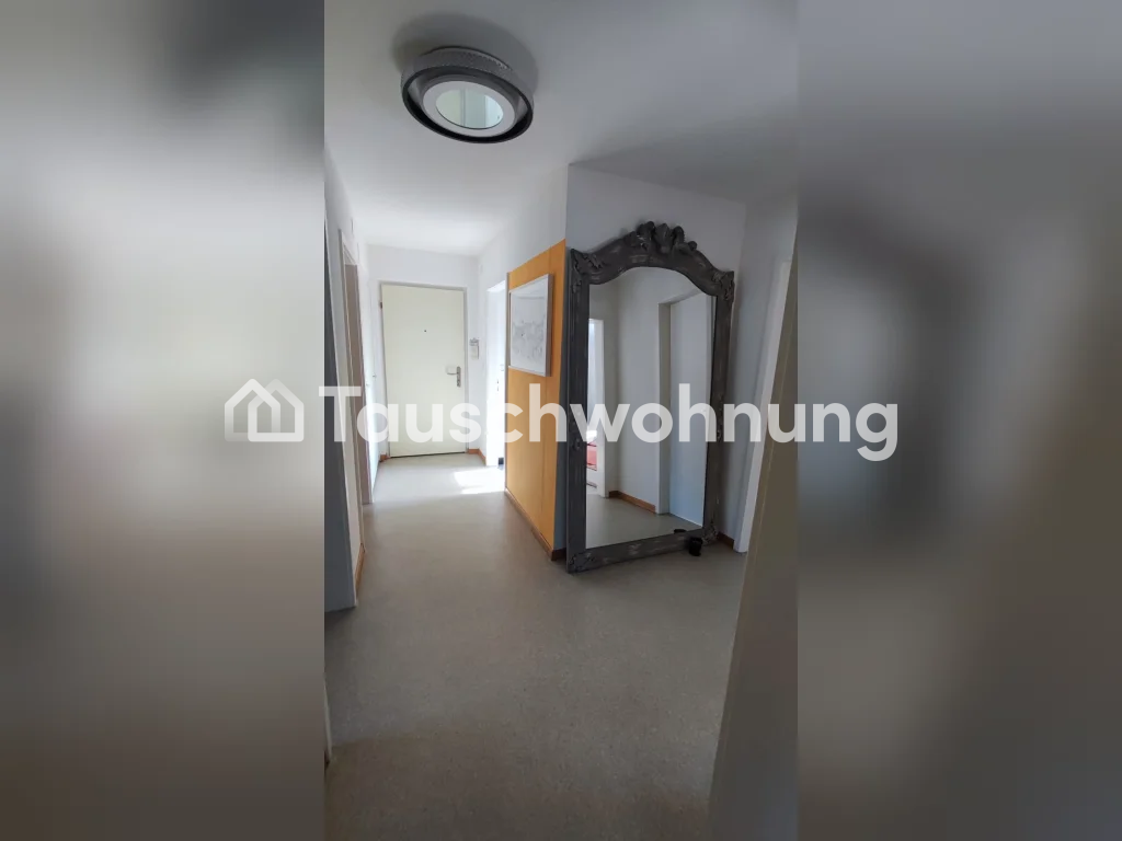 4 ½ rooms apartment, photo 6 of 9