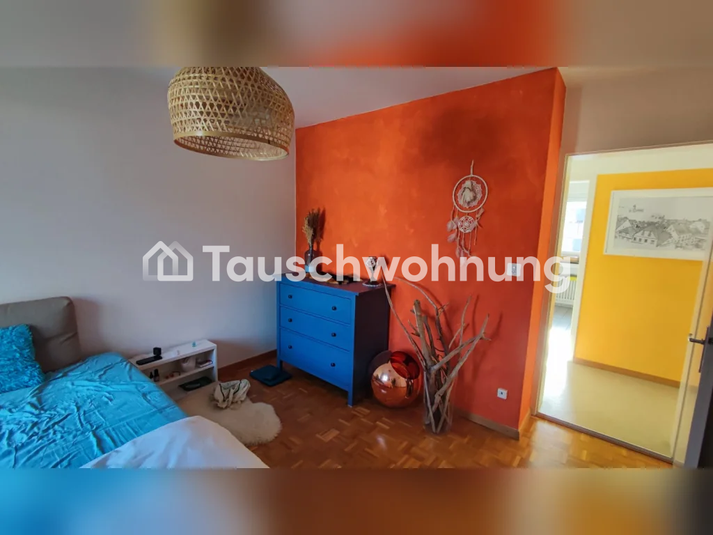 4 ½ rooms apartment, photo 9 of 9