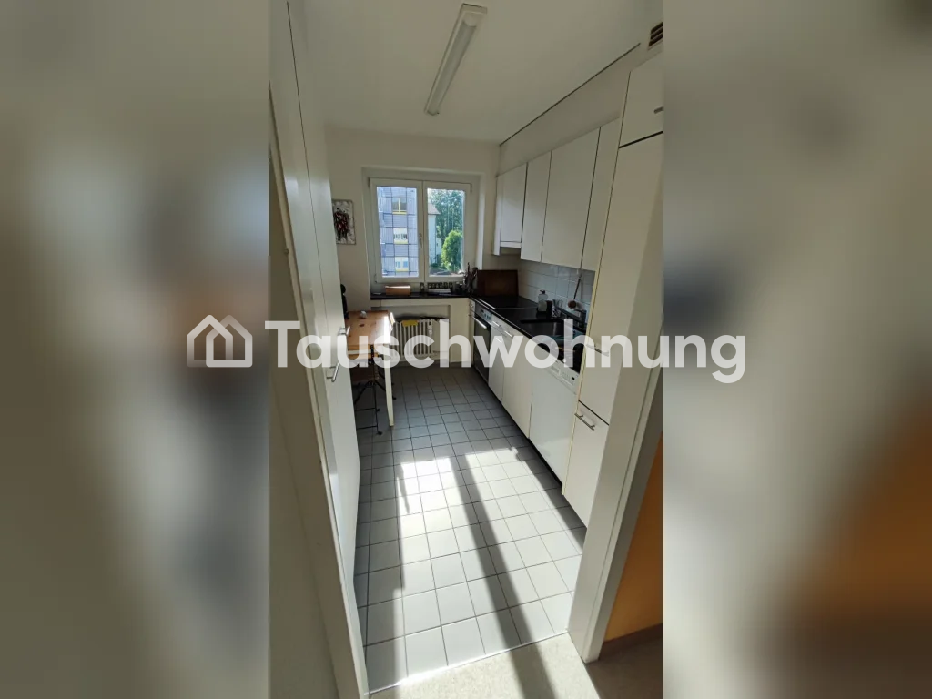 4 ½ rooms apartment, photo 4 of 9