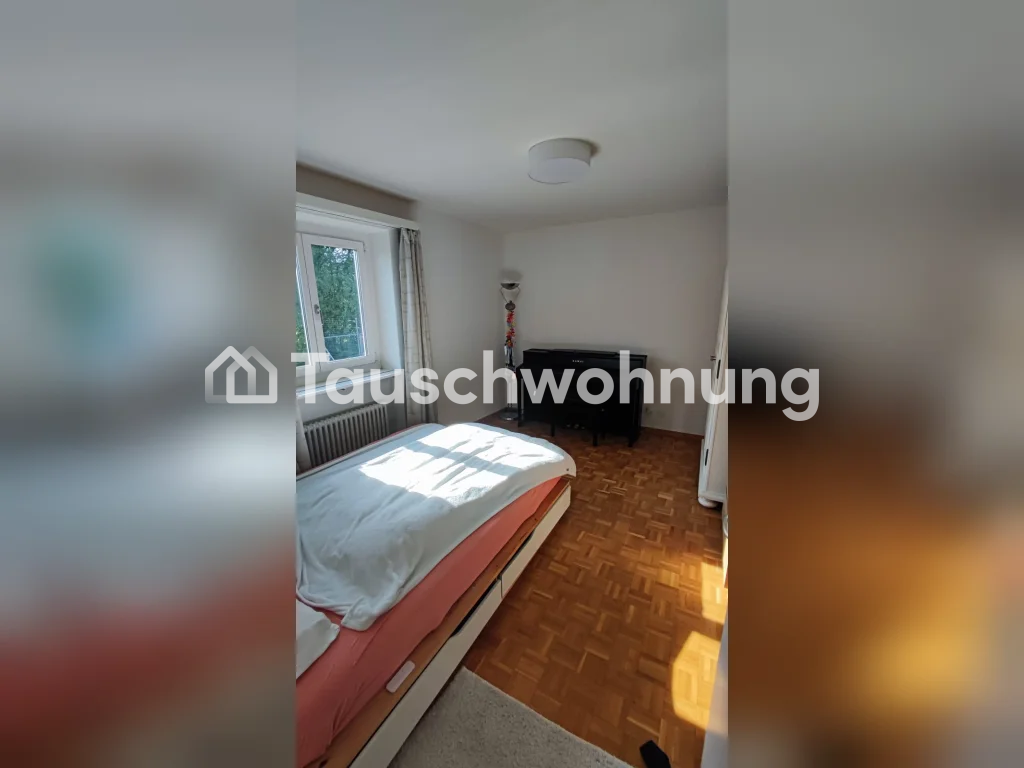 4 ½ rooms apartment, photo 7 of 9