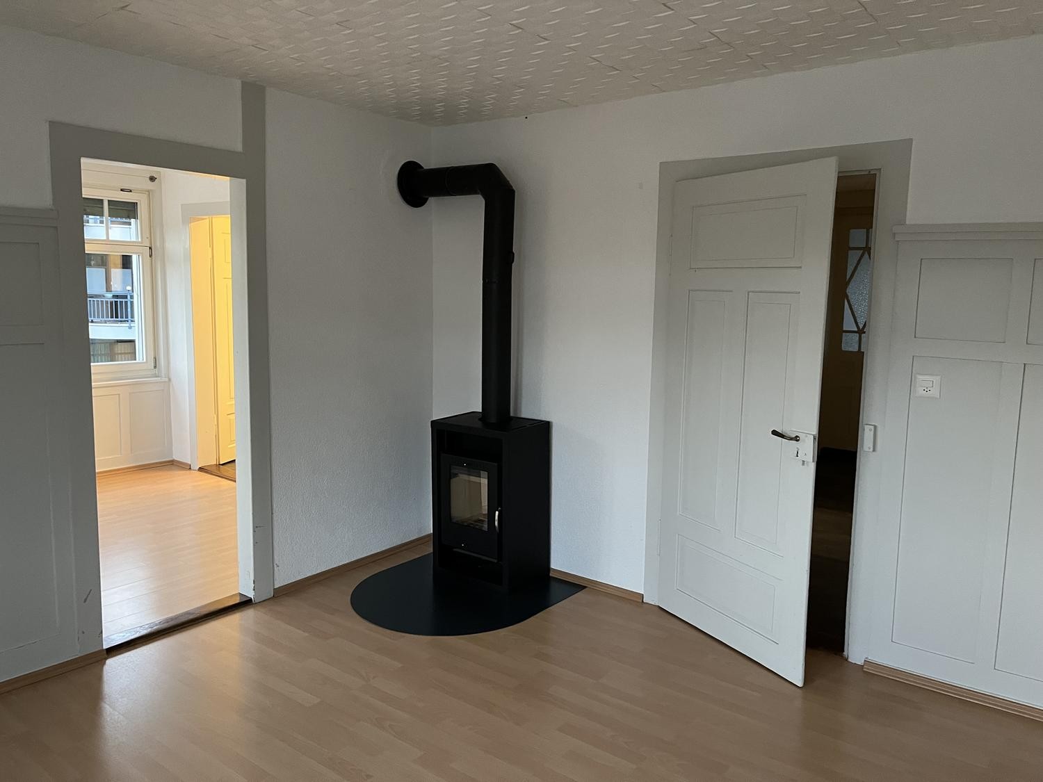 5 ½ rooms apartment, photo 5 sur 10