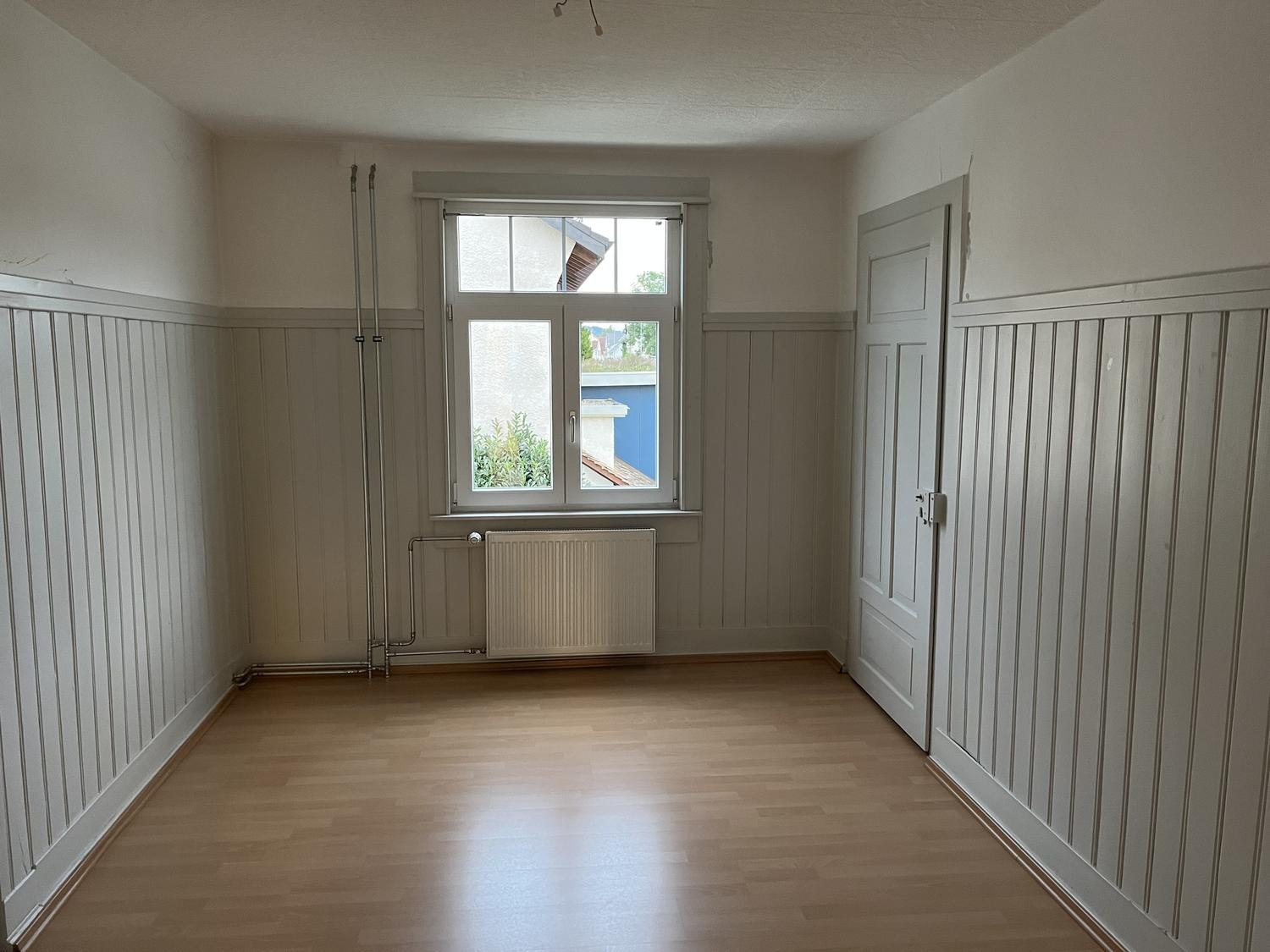 5 ½ rooms apartment, photo 6 sur 10