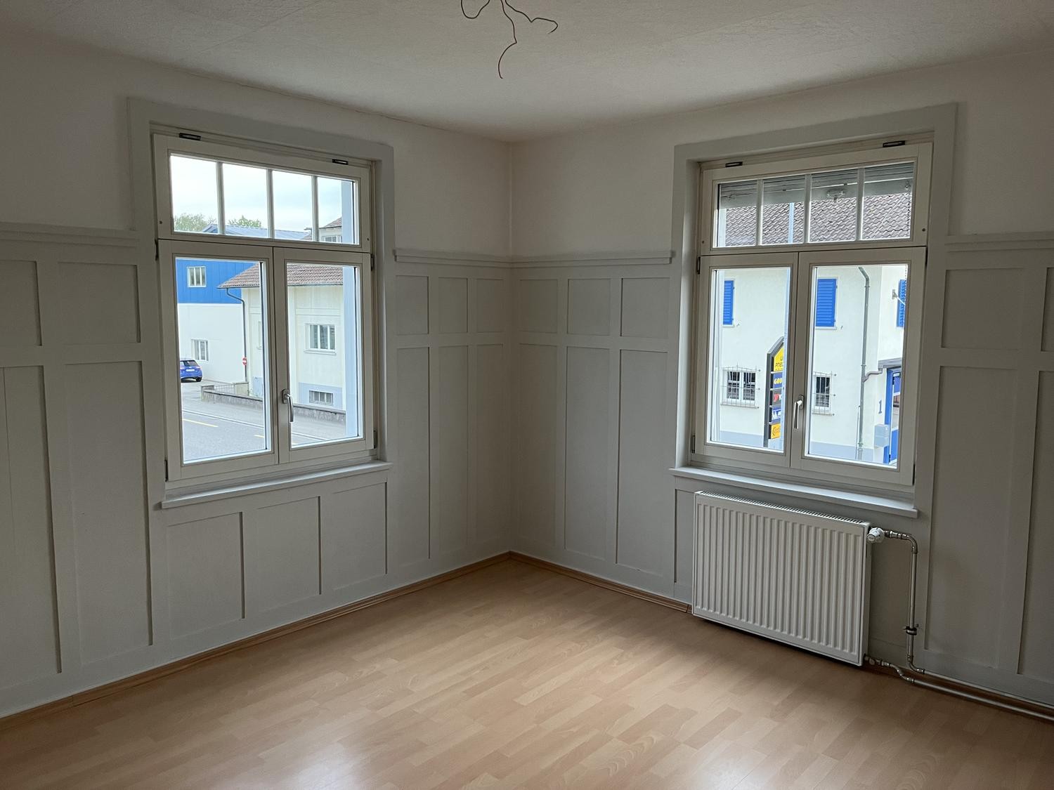 5 ½ rooms apartment, photo 7 sur 10