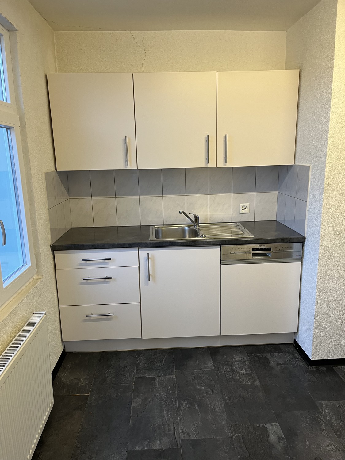 5 ½ rooms apartment, photo 4 sur 10