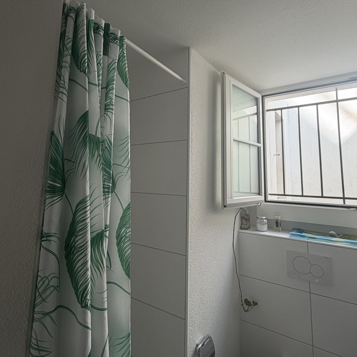1 room apartment, photo 3 of 3