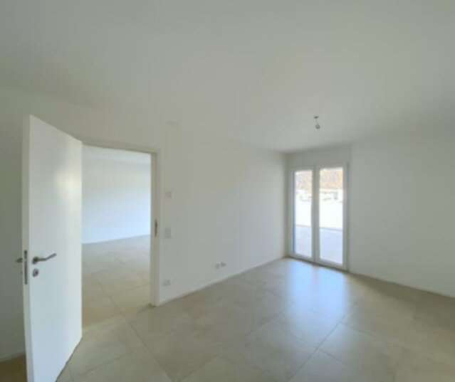 2 ½ rooms apartment, photo 4 of 6