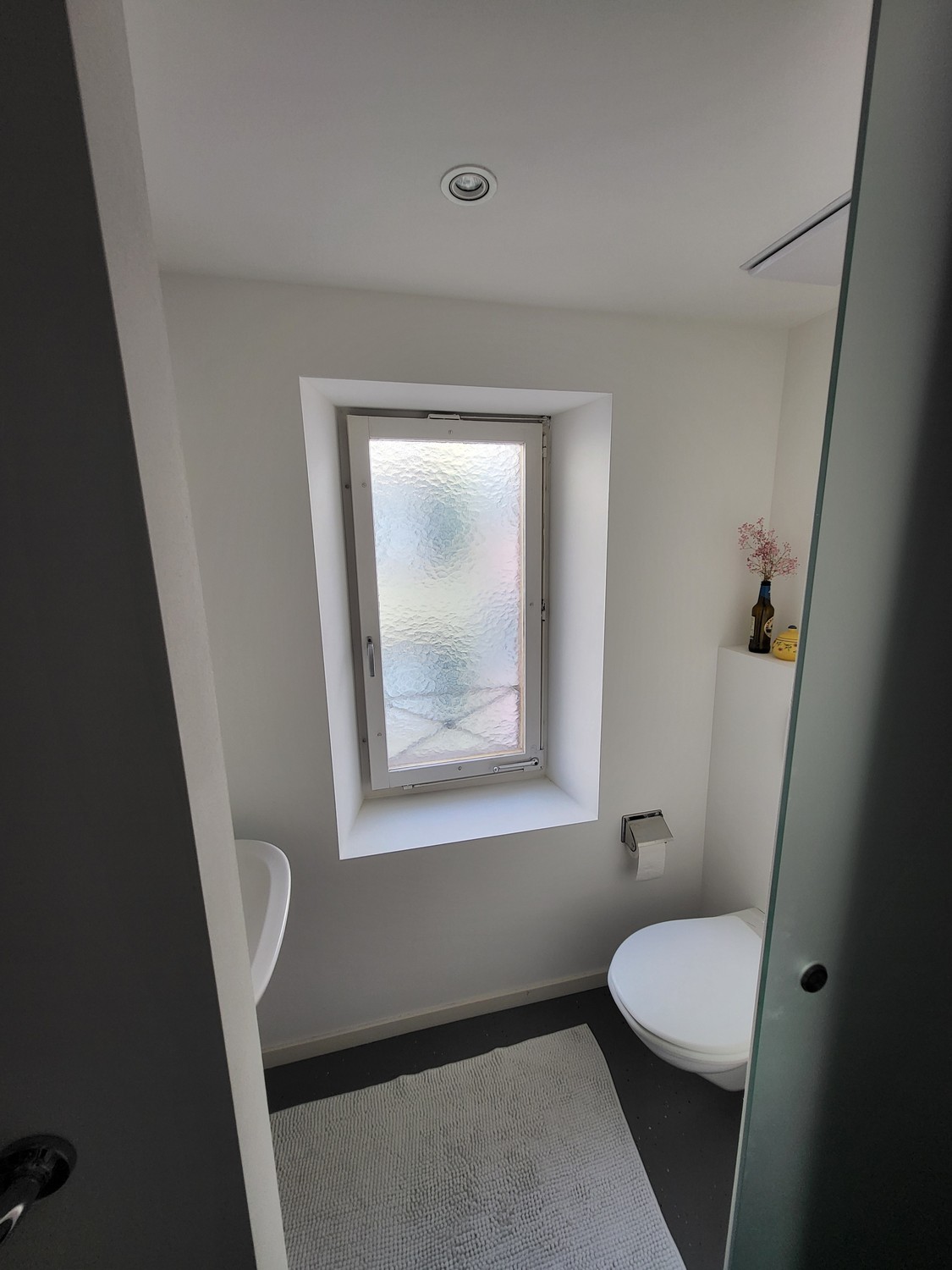 Room in a shared flat, photo 4 of 4