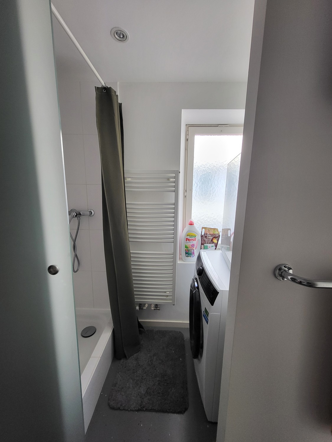 Room in a shared flat, photo 3 of 4