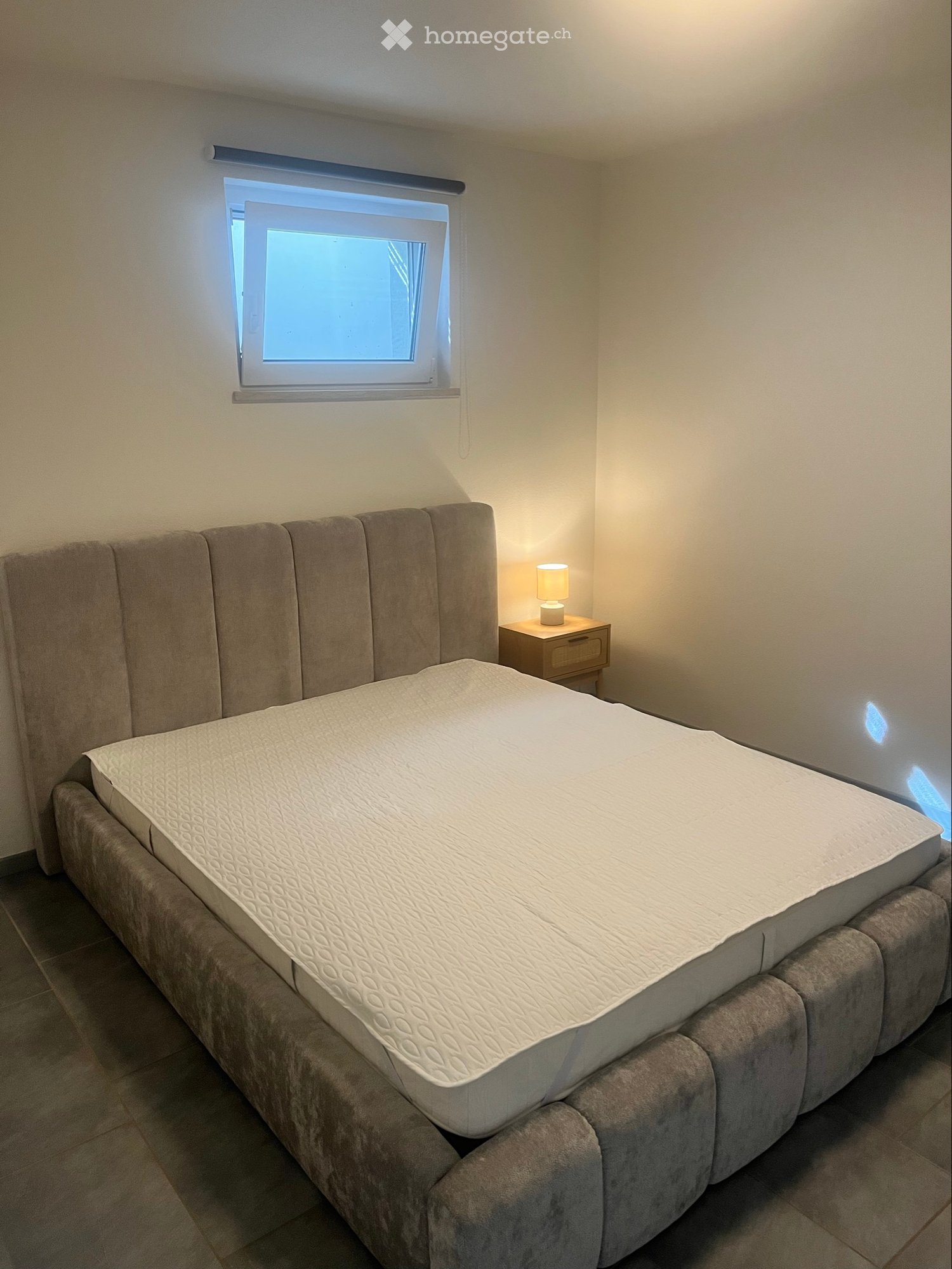 2 rooms apartment, photo 4 of 4