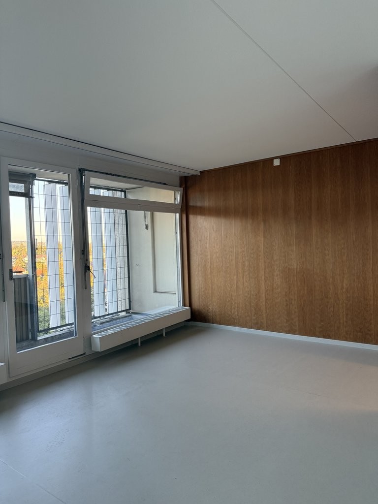 3 ½ rooms apartment, photo 3 of 10